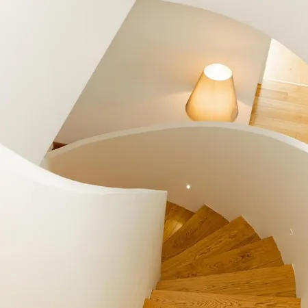 Ando Living Taksim House Apartahotel Estambul