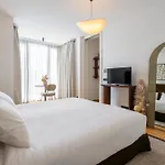 Ando Living Taksim House Istanboel