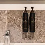 Ando Living Taksim House Aparthotel