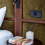 Ando Living Taksim House Aparthotel