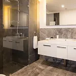 Ando Living Taksim House Aparthotel Istanbul