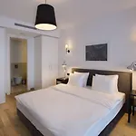 Ando Living Taksim House Aparthotel