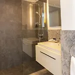 Ando Living Taksim House Aparthotel Istanbul
